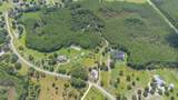 11933 Pasco Trails Boulevard - Photo 49