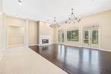 11933 Pasco Trails Boulevard - Photo 5