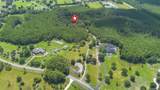 11933 Pasco Trails Boulevard - Photo 51