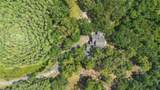 11933 Pasco Trails Boulevard - Photo 52