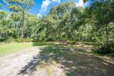 11933 Pasco Trails Boulevard - Photo 54