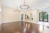 11933 Pasco Trails Boulevard - Photo 6