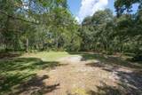 11933 Pasco Trails Boulevard - Photo 63