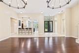 11933 Pasco Trails Boulevard - Photo 7