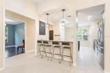 11933 Pasco Trails Boulevard - Photo 8