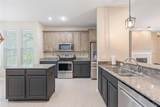 11933 Pasco Trails Boulevard - Photo 9