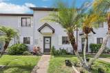 903 Deer Springs Road - Photo 1