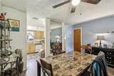 903 Deer Springs Road - Photo 10