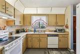 903 Deer Springs Road - Photo 11