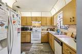903 Deer Springs Road - Photo 12