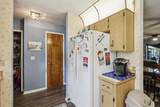 903 Deer Springs Road - Photo 13