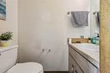 903 Deer Springs Road - Photo 14