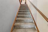 903 Deer Springs Road - Photo 15