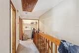 903 Deer Springs Road - Photo 16