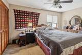 903 Deer Springs Road - Photo 17
