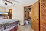 903 Deer Springs Road - Photo 18