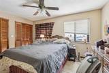 903 Deer Springs Road - Photo 19