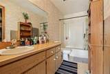 903 Deer Springs Road - Photo 20