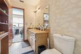 903 Deer Springs Road - Photo 21
