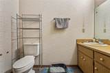 903 Deer Springs Road - Photo 22