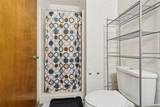 903 Deer Springs Road - Photo 23