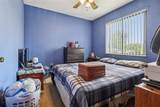 903 Deer Springs Road - Photo 24