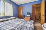 903 Deer Springs Road - Photo 25