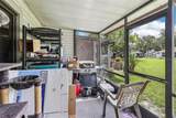 903 Deer Springs Road - Photo 26
