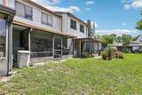 903 Deer Springs Road - Photo 28