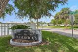 903 Deer Springs Road - Photo 29