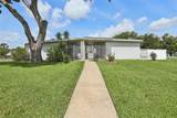 903 Deer Springs Road - Photo 30