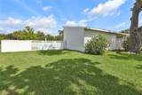 903 Deer Springs Road - Photo 31