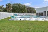 903 Deer Springs Road - Photo 33