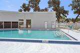 903 Deer Springs Road - Photo 34