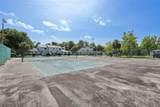 903 Deer Springs Road - Photo 37