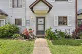 903 Deer Springs Road - Photo 4