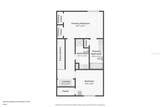 903 Deer Springs Road - Photo 40