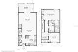 903 Deer Springs Road - Photo 42