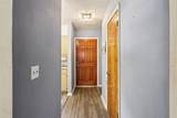 903 Deer Springs Road - Photo 5