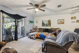 903 Deer Springs Road - Photo 6