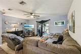 903 Deer Springs Road - Photo 7
