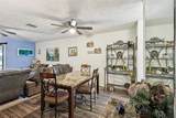 903 Deer Springs Road - Photo 8