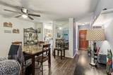 903 Deer Springs Road - Photo 9