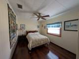 942 Lemon Bluff Road - Photo 16