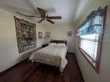 942 Lemon Bluff Road - Photo 17