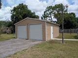 942 Lemon Bluff Road - Photo 18