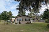 942 Lemon Bluff Road - Photo 21