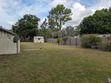 942 Lemon Bluff Road - Photo 22