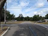 942 Lemon Bluff Road - Photo 28