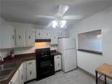 2711 Halifax Avenue - Photo 10